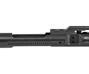 ODIN 6.5 GRENDEL TYPE 2 NIT BCG BLK