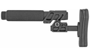 Chesapeake Gunslingers