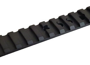 TALLEY PICATINNY RAIL FOR