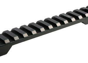 TALLEY PICATINNY BASE FOR
