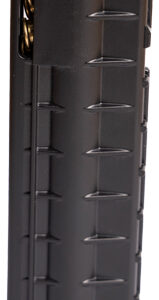 KEL-TEC MAGAZINE FOR P-17 22LR