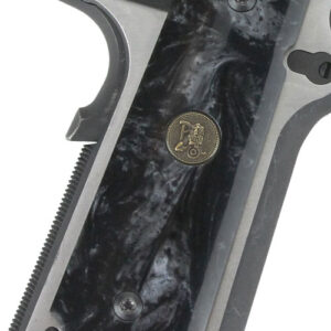 PACHMAYR GRIPS 1911 FULL SIZE