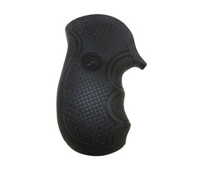 PKMYR DIAMOND PRO GRP RUGER GP100 BL