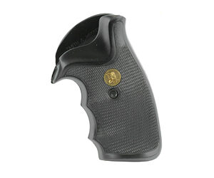 PKMYR GRPR S&W K/L FRAME SB