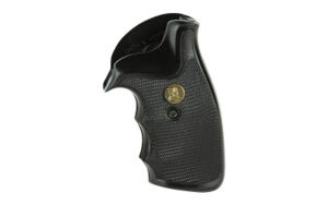 Chesapeake Gunslingers