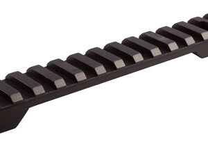 TALLEY PICATINNY BASE FOR HOWA