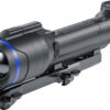 PULSAR TALION XQ35 PRO 2.5-10 - Image 2