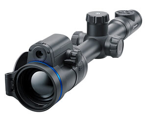 PULSAR THERMION DUO DXP55