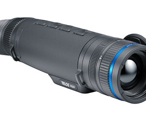 PULSAR TELOS XQ35 3-12X35 BLK