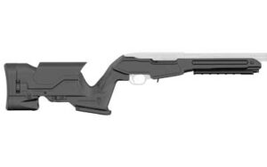 Chesapeake Gunslingers
