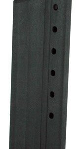 KEL-TEC MAGAZINE FOR PMR30