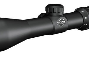 BSA EDGE HANDGUN SCOPE