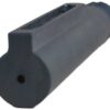 J&E AR15/AR10 MILSPEC 6-POS