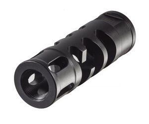 PWS FSC30 FH/COMP 308 5/8X24 RH BLK