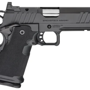 SPRINGFIELD ARMORY DS PRODIGY 9MM 4.25"