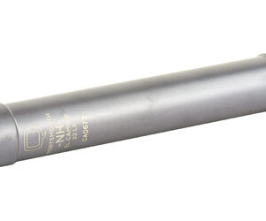 Q EL CAMINO 22LR TITNM 1/2X28