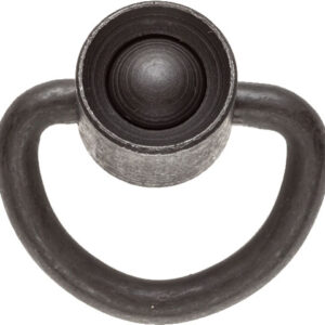 BCM QD SLING SWIVEL QUICK