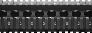 BCM RAIL PICATINNY FREE FLOAT