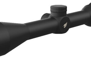 GPO SCOPE PASSION 3X 4-12X42