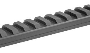RUGER PRECISION RIFLE