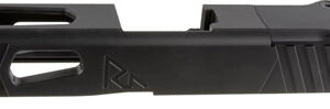RIVAL ARMS GLOCK STRIPPED