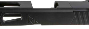 RIVAL ARMS SIG365 A1 RMS