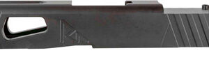 RIVAL ARMS SIG320 A1 FULL SIZE