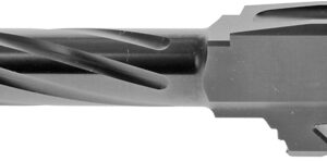 RIVAL ARMS BARREL FOR GLOCK 43