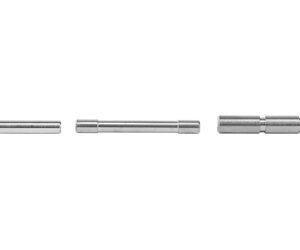 RA FRAME PIN SET FOR GLK GEN3 SS