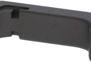 RIVAL ARMS MAG RELEASE EXT