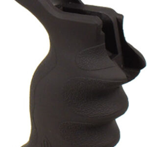 UTG MODEL 4 AR-15 COMBAT