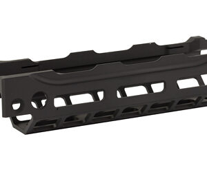 RS REG 6" MLOK YUGO KRINK HANDGUARD