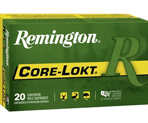 REM 35REM 150GR CL SP 20/200