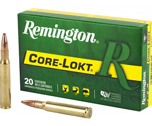REM 3006 150GR PSP CL 20/200