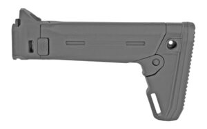 Chesapeake Gunslingers