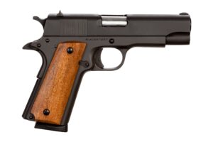 Chesapeake Gunslingers