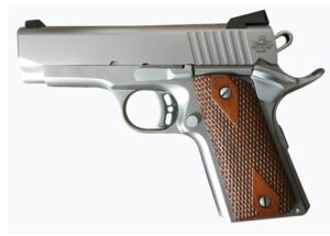 Chesapeake Gunslingers
