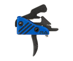 RISE BLITZ DEFENSE TRIGGER 4.5LB