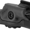 HOLOSUN RML COMPACT RED LASER - Image 2