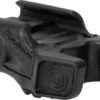 HOLOSUN RML COMPACT RED LASER