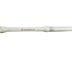ROSCO PB BBL 16" 223WYLDE 1/8