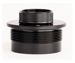 RUGGED DIRECT THREAD MOUNT M18X1