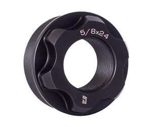 RUGGED FIXED MOUNT 9/16X24