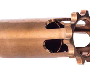 RUGGED PISTON M16X1LH