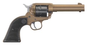 Chesapeake Gunslingers