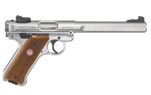 Chesapeake Gunslingers