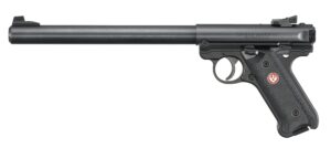 Chesapeake Gunslingers