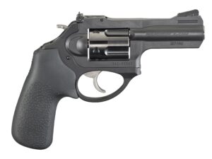 Chesapeake Gunslingers