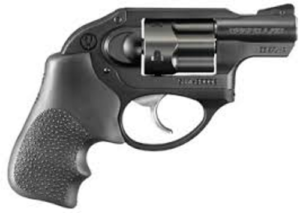 Chesapeake Gunslingers