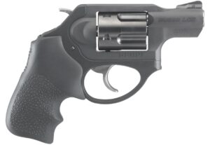 Chesapeake Gunslingers